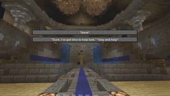 The Noob Adventures: Fool For Love — screenshot 5