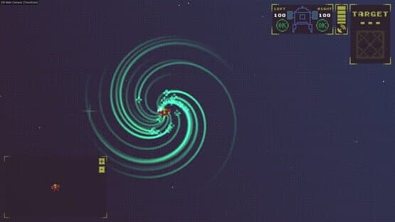 DeliSpace — screenshot 4
