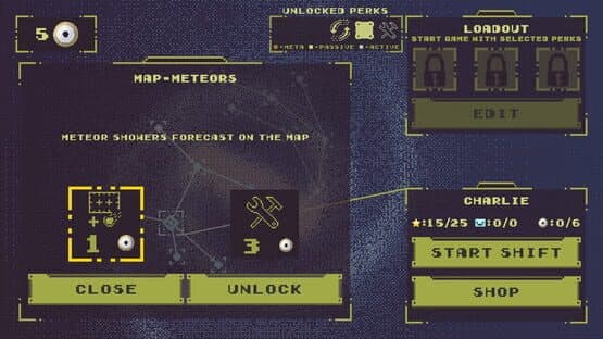 DeliSpace — screenshot 6