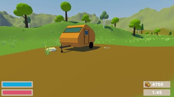 Timber Tales — screenshot 7