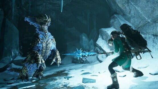 Outward 2 — screenshot 5