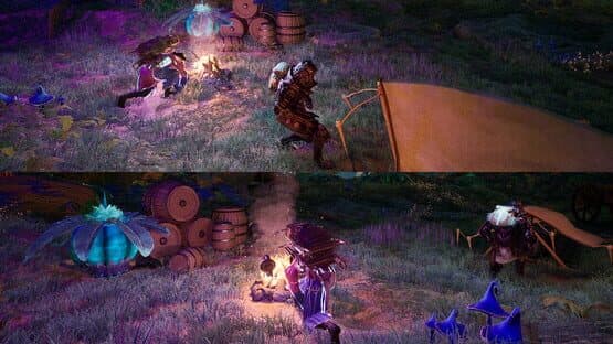 Outward 2 — screenshot 8