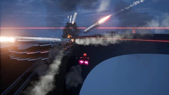 SP-Light — screenshot 1