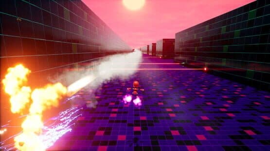 SP-Light — screenshot 3