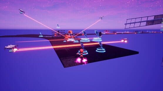 SP-Light — screenshot 4