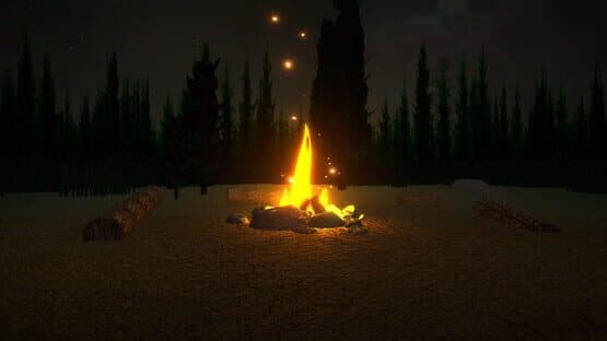 Dreamers Disease — screenshot 7