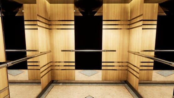 Find Room 96 — screenshot 1