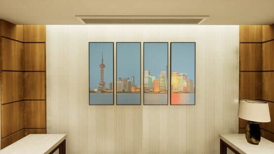 Find Room 96 — screenshot 2