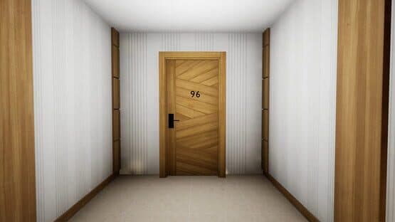 Find Room 96 — screenshot 4