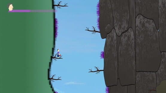 Bull-Bia Ricky — screenshot 6