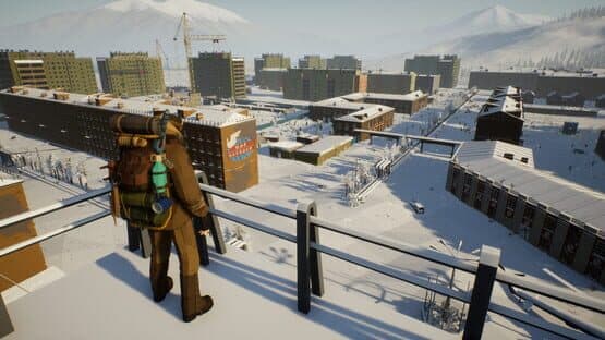 Another Try 2 — screenshot 5