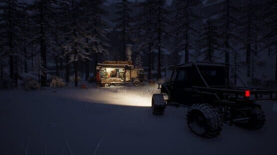 Another Try 2 — screenshot 8