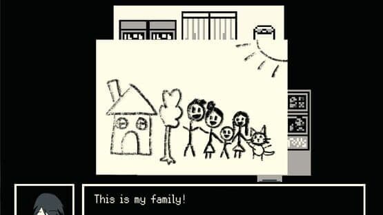 Free Will — screenshot 1