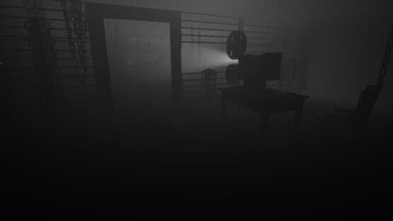 Screamboat Willie — screenshot 1