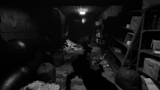 Screamboat Willie — screenshot 2