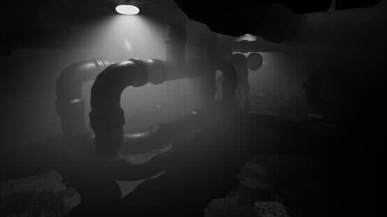 Screamboat Willie — screenshot 3