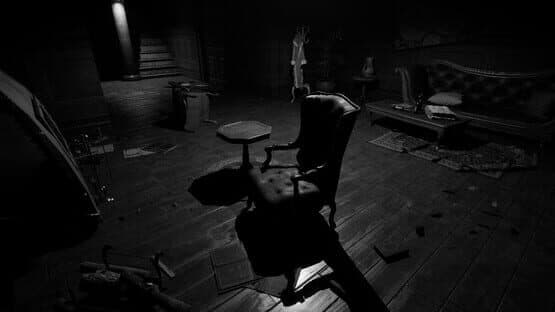 Screamboat Willie — screenshot 5