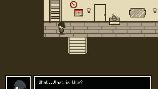 Free Will — screenshot 6