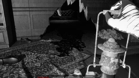 Screamboat Willie — screenshot 7