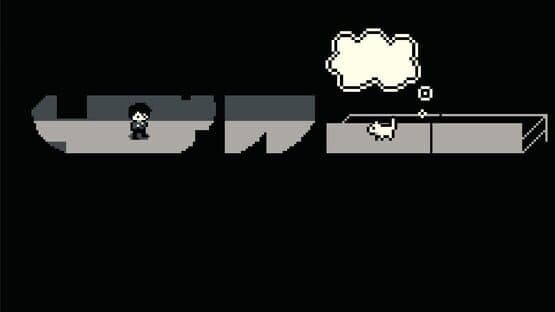 Free Will — screenshot 8
