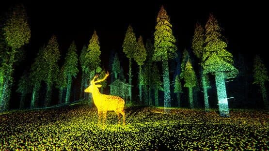 Lidar Exploration Program — screenshot 6