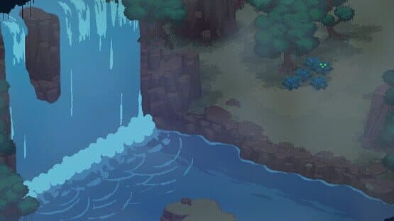 Sojourn Past — screenshot 4