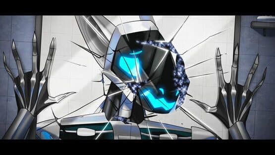 My Protogen Engineer — screenshot 1