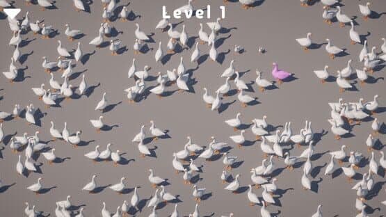 Honker — screenshot 1
