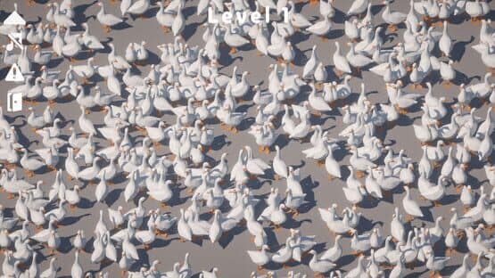 Honker — screenshot 4