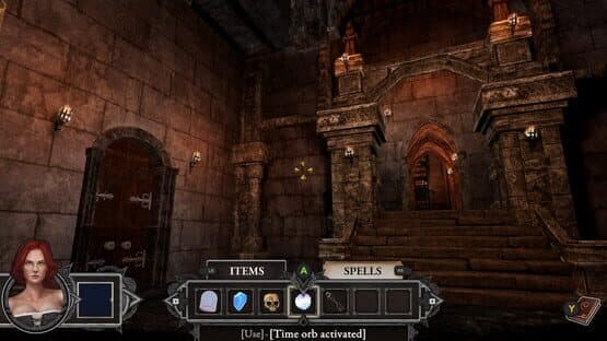 Shadowgate 2 — screenshot 6