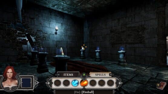 Shadowgate 2 — screenshot 8