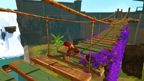 Monkey Do — screenshot 3