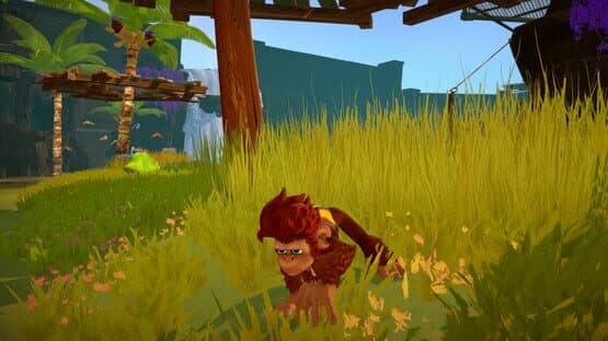 Monkey Do — screenshot 5