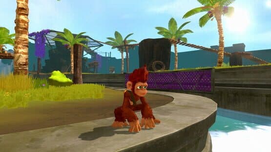 Monkey Do — screenshot 8