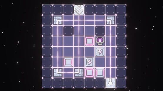Reroute — screenshot 3