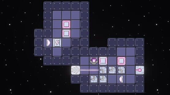 Reroute — screenshot 4