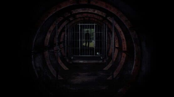 Confined: Leaving OKB-134 — screenshot 2