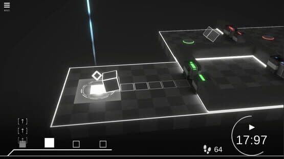 Cuplex — screenshot 1