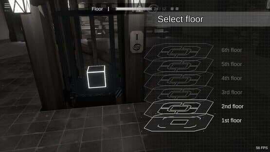Cuplex — screenshot 5