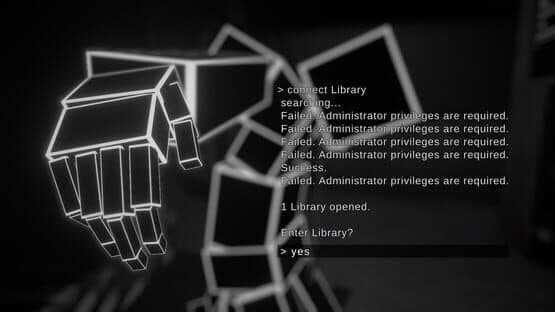 Cuplex — screenshot 8