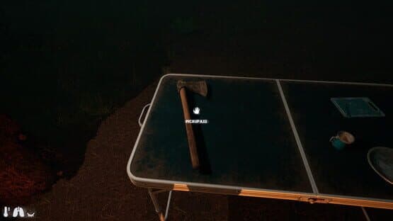 Heat or Die — screenshot 2