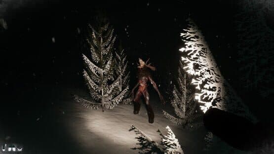 Heat or Die — screenshot 4