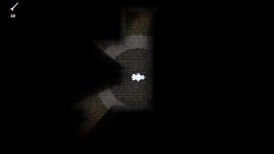 Paws in the Maze — screenshot 4