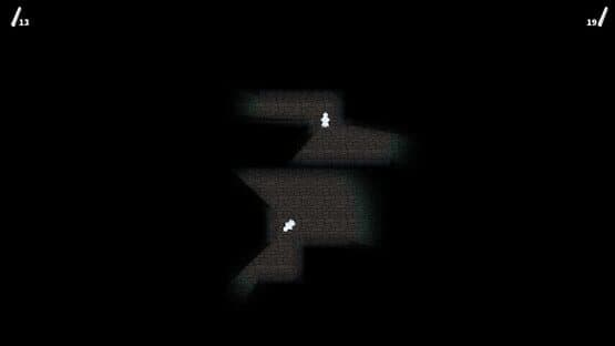 Paws in the Maze — screenshot 5
