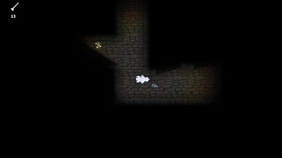 Paws in the Maze — screenshot 7