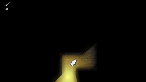 Paws in the Maze — screenshot 8