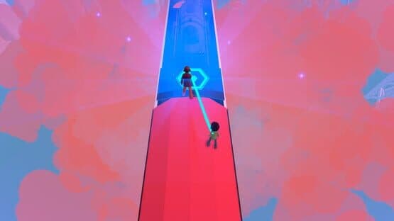 Sixth Force — screenshot 2