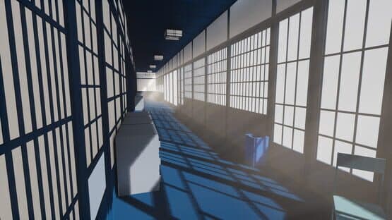 Secrets of the Silent School — screenshot 4
