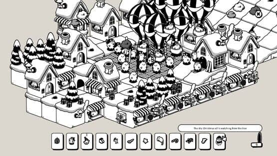 Help the Cats — screenshot 3