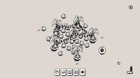 Help the Cats — screenshot 6